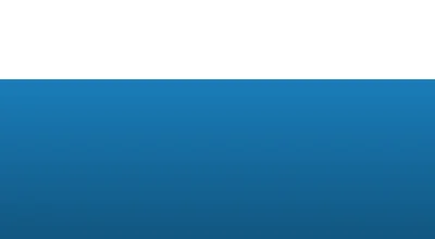 Espelhos sob medida em Gravataí – corte, instalação e fixação