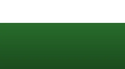 Fachadas e divisórias de vidro em Gravataí – projetos comerciais e residenciais