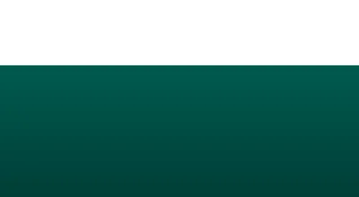 Troca e instalação de vidros em janelas em Gravataí