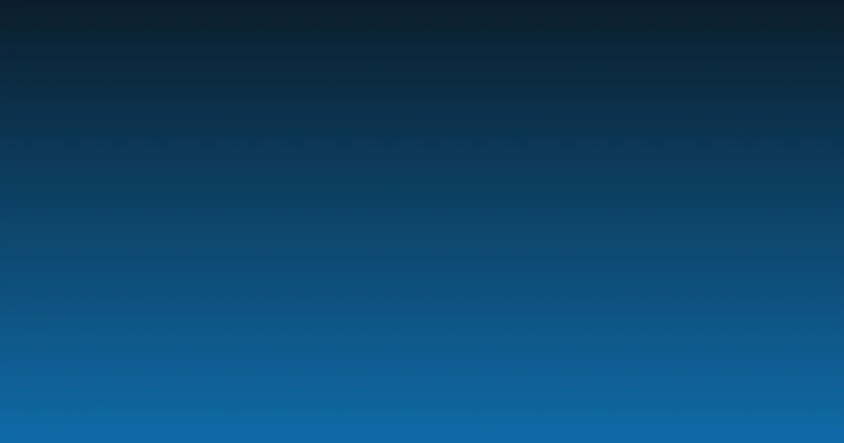 Vidraçaria 24h em Gravataí, RS — instalação de vidros, box e espelhos